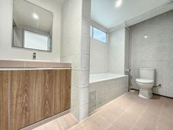 Dunearn Road (D11), Condominium #623659361